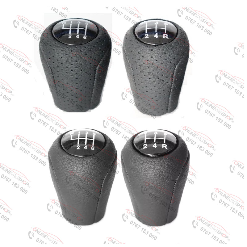 Nuca piele schimbator Mazda 3,Mazda 5,Mazda 6,Mazda CX-7 ,Mazda MX-5